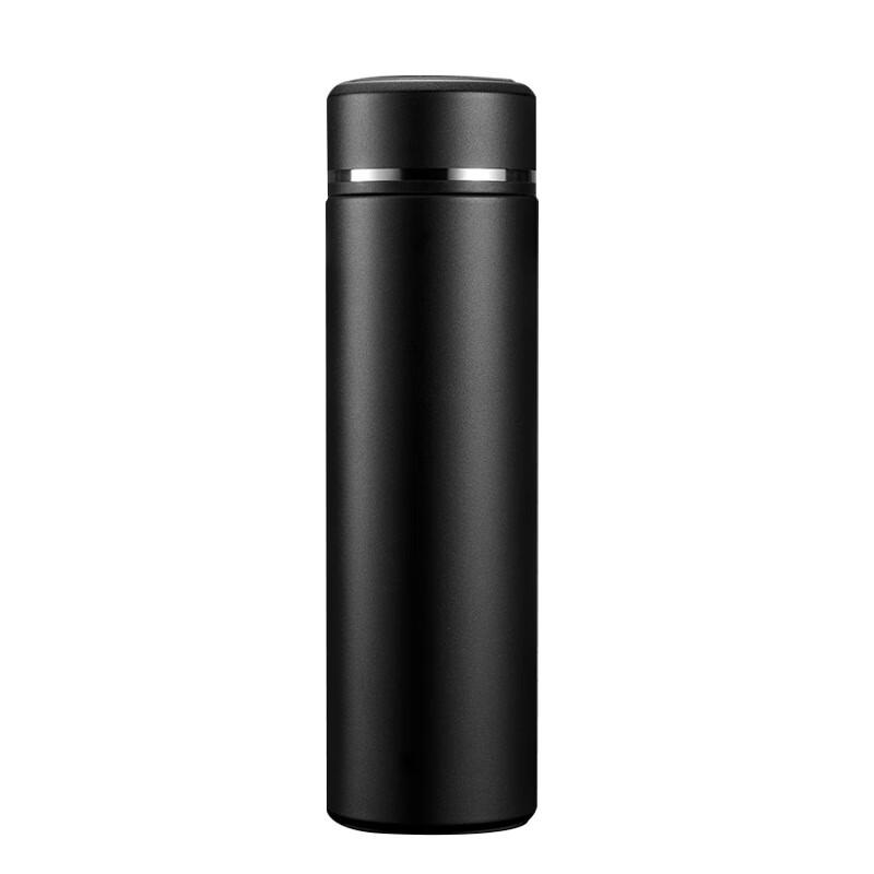 Zhiyue 316 Stainless Steel Smart Temperature Vacuum Insulated Bottle