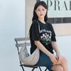 Casual PU Hobos Crossbody Bag for Women Designer Shoulder Bags Large Capacity Tote Lady Travel Shopper Bag Female Purses