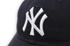 New Era MLB Mesh Cap 9TWENTY New York Yankees