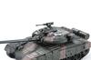 Kyosho Egg R/C Real Tank TS030