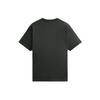 Kith LAX Tee Monarch Unisex Tops Green KHM031313-206