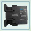 Kunlun Upgraded Single Phase AC Contactor NXC-18/25/32 220V