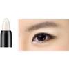 Women Highlighter Eyeshadow Pencil Cosmetic Glitter Long-lasting Eyeliner Pen