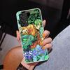 JoJo's Bizarre Adventure Jolyne Cujoh Phone Case For Samsung Galaxy A17 A16 A15 A14 A13 A57 A56 A55 A54 A53 A37 A36 A35 A34 A33