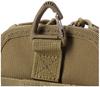 LITTLE PRESENTS LP Pouch Khaki AC-135