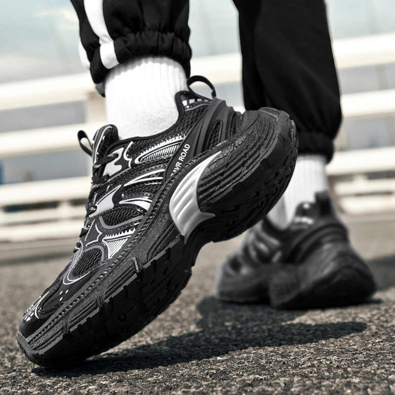 Soft House Elegant Men Shoes Mens Shoes Dress Sports Trainers Sneakers Choes Besket Luxe Welcome Deal Loffers Super Sale