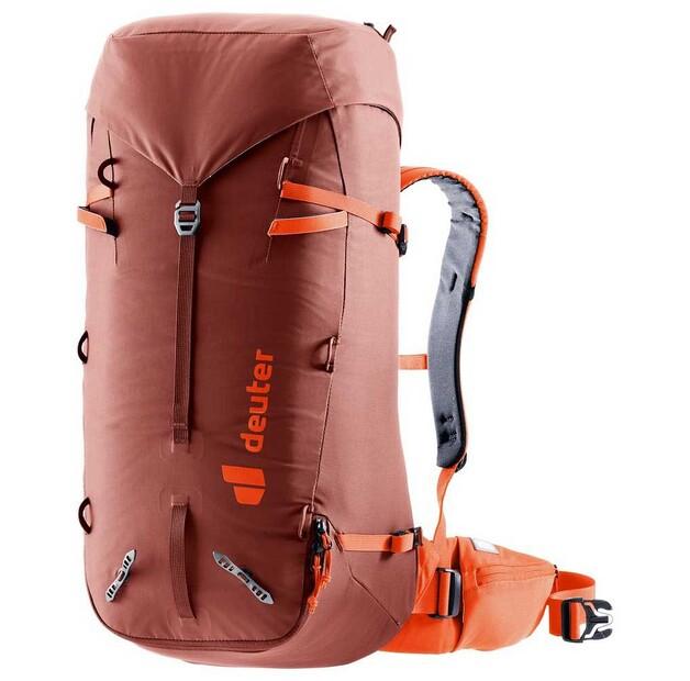 

Deuter Guide 34+8L рюкзак