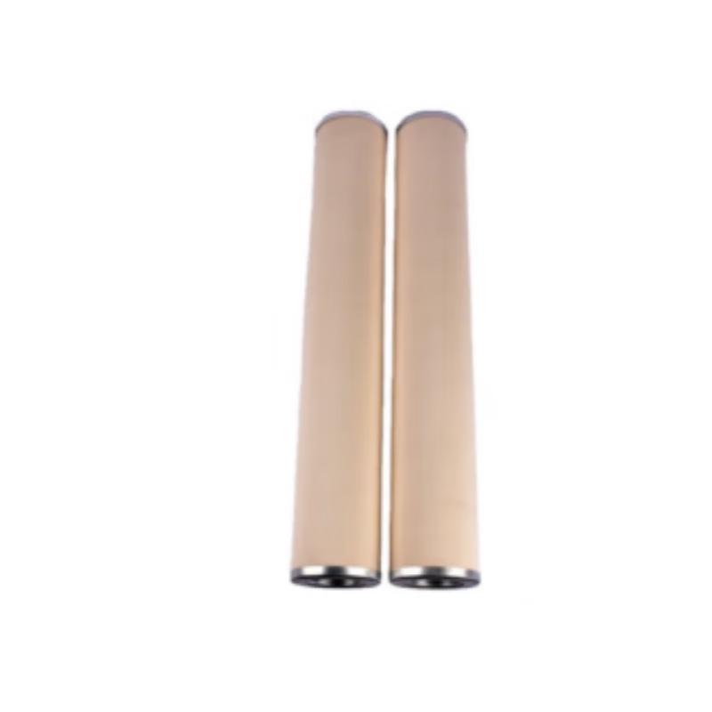 Sivir Engine Coalescing Filter Element