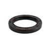 90311-43006 Crankshaft Front Oil Seal For Toyota Land Cruiser 4runner Sequoia