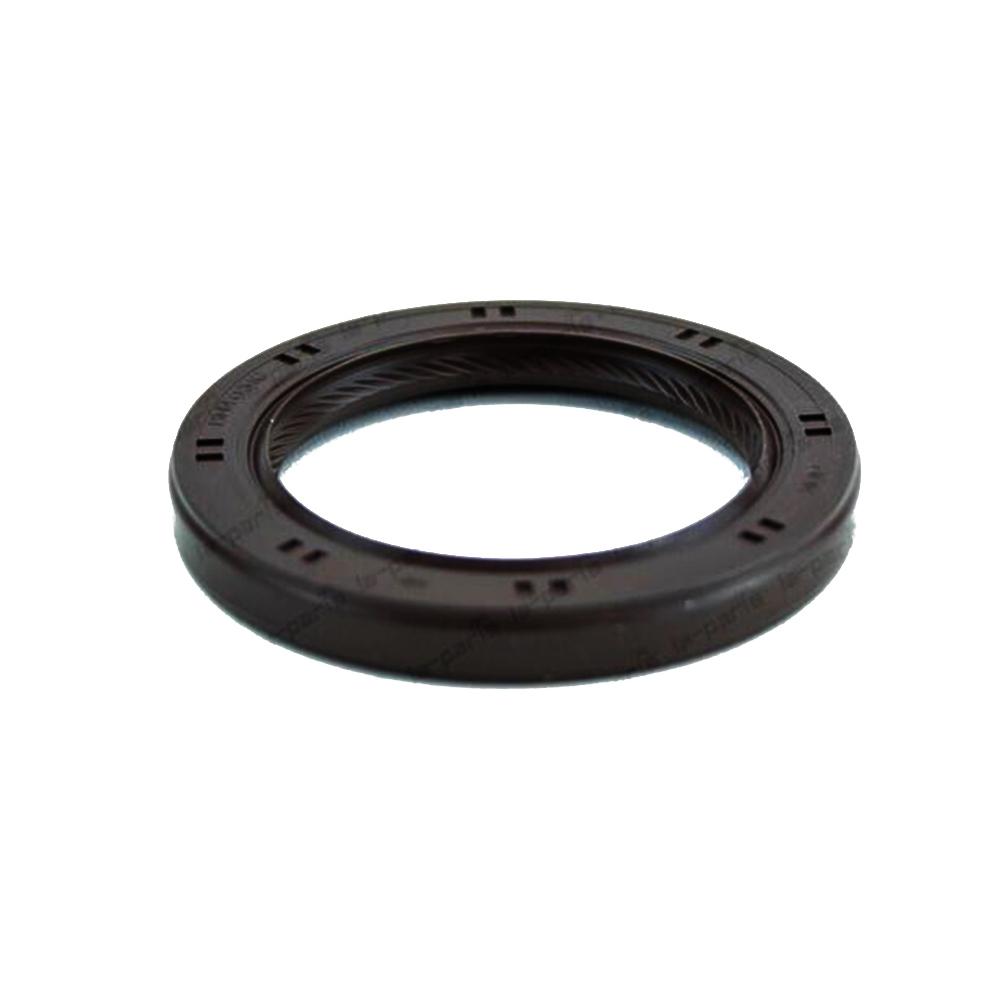 90311-43006 Crankshaft Front Oil Seal For Toyota Land Cruiser 4runner Sequoia