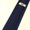 Daks Mint Tie 2026 Ss  Dmg1acf1207m1 