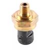 Pressure Sender Sensor for Onan Cummins 6CTAA8.3 MEX K1112 A028X493 0193-0444