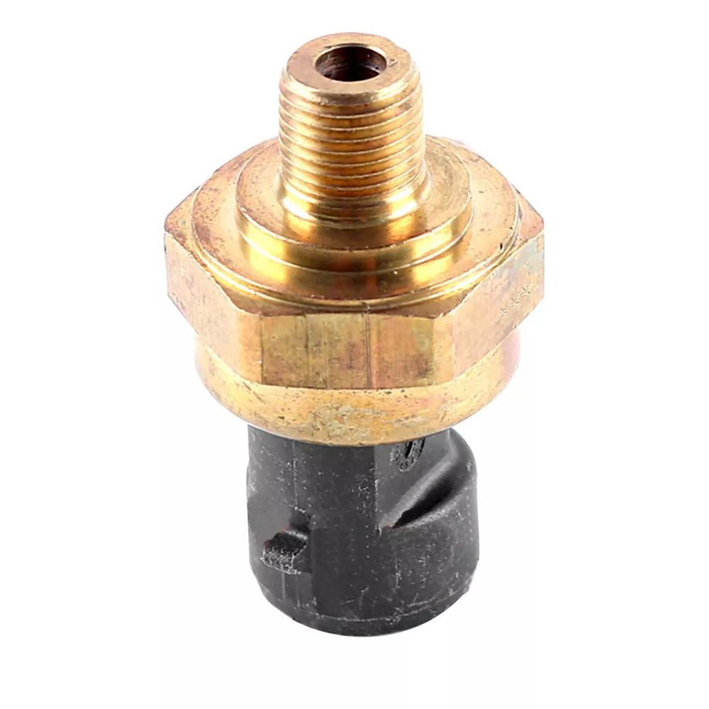 Pressure Sender Sensor for Onan Cummins 6CTAA8.3 MEX K1112 A028X493 0193-0444