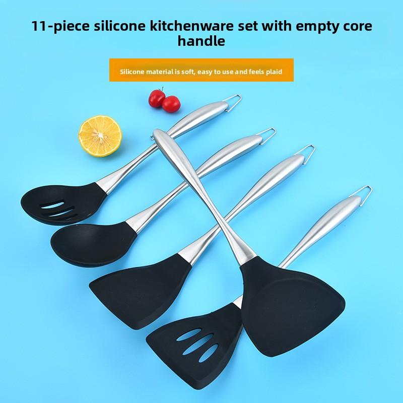 Kitchen Chinese Household Baking Kitchenware