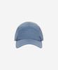 NODE LABS Dev:10 Sunglasses Cut Ball Cap_Blue