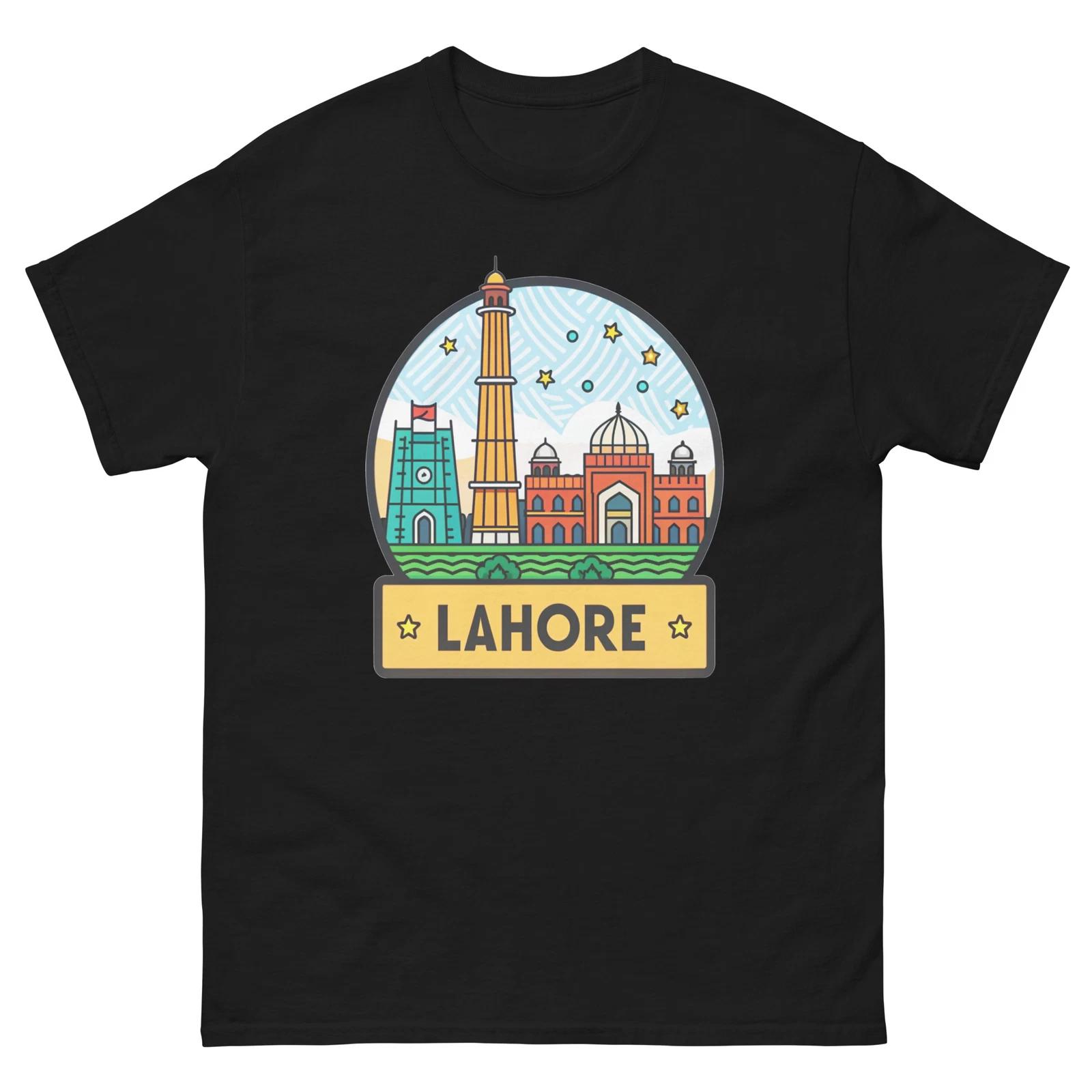 

Madrid World Travel Urban Area City T-Shirt 3XL
