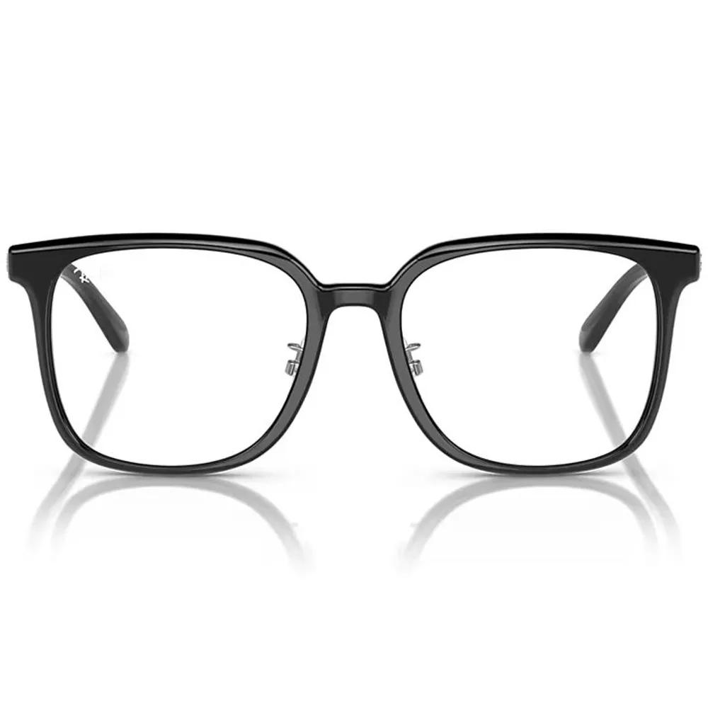 RB5419D 2000 54mm Ray-Ban Glasses Nose Pad Glasses Ray-Ban RBO