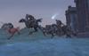 Final Fantasy XI Wings of the Goddess Expansion Data Disc - Xbox 360