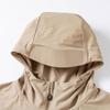 TOREAD Men's CORDURA Outdoor Quick-Dry Jacket