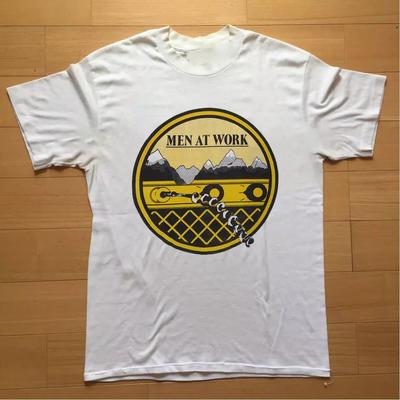 Top – T-shirts