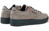 Reebok CLUB C 85 W+ Low top Skateboard Shoes Unisex Khaki 24FRC901U0GK1