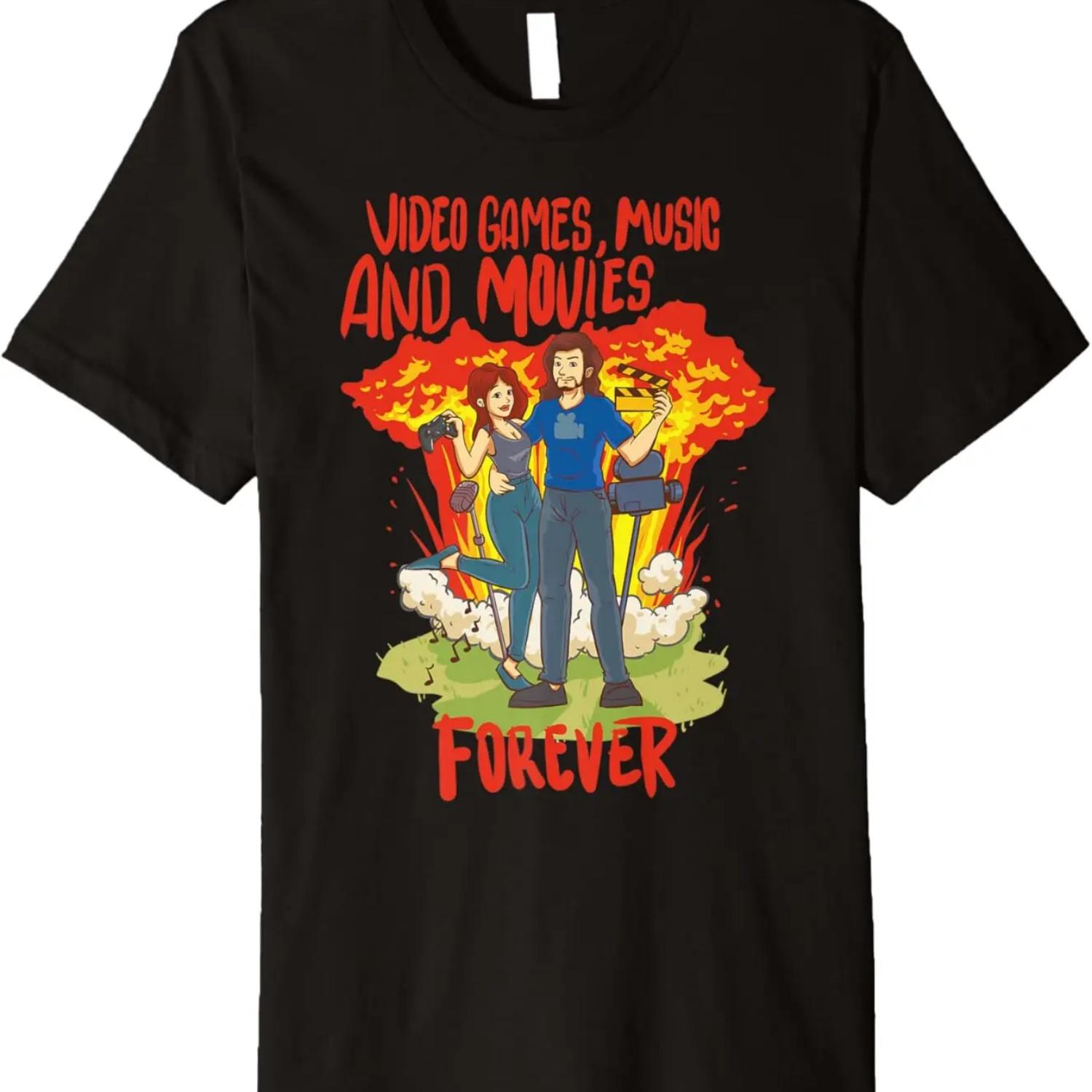 Two Places You Can Stay For Free In Your Lane Funny Sarcasm T-Shirt,Comfortable pure cotton S чёрный