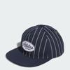 Adidaseugolpeu 2026 Summer Commemorative Hat Kg7091