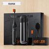 Portable Sonic Electric Toothbrush CN Plug (adapter Included)