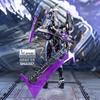Transformed M Toy M66337  Gc003 Collectible Action Figure - Assembled Model Action Figure Original Box Collection Gift