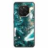 For Honor GT Pro 5G Case Animals Soft Silicone TPU Phone Cases Back Cover for HonorGT Pro PPG-AN0 Lion Shockproof Cool Wolf Capa