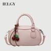 Fashionable All-Match Messenger Handbag Outing Small Bag
