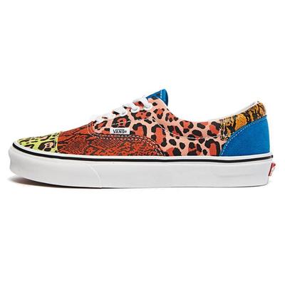 Era 'Patchwork - Leopard Snake' Women's VN0A4BV401R