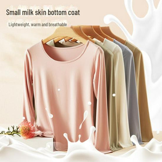 Large Autumn Trousers for Men, Plus-Size Women's Warm Leggings for Middle-Aged and Elderly