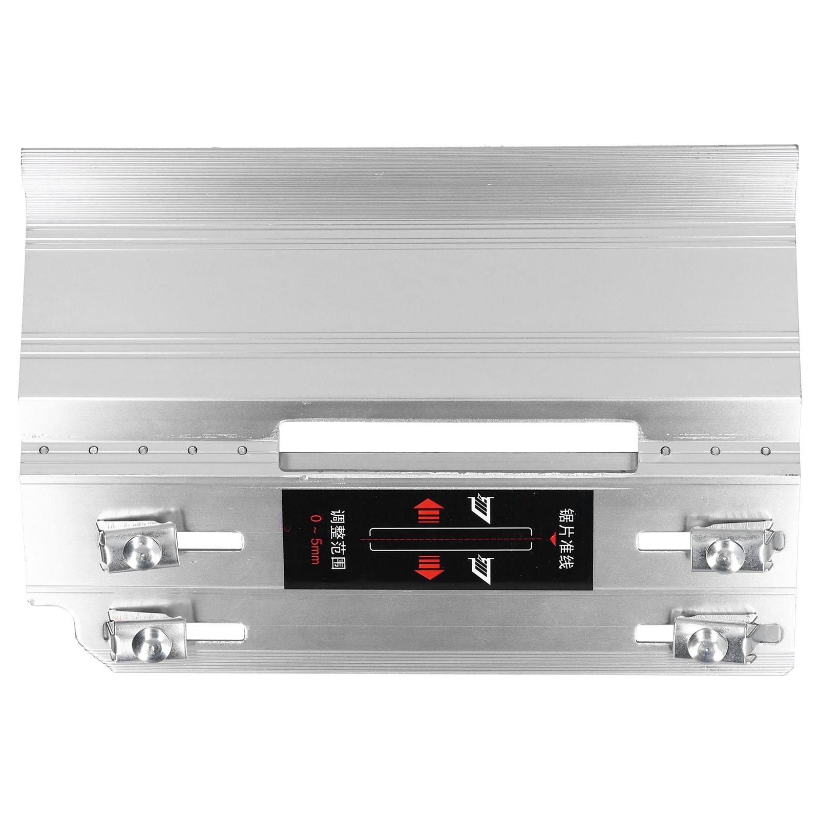 

Инструмент для снятия фаски с плитки, устройство для резки металлических углов под углом 45 градусов для керамического камня