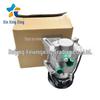 97701-A5501 AC Compressor Assembly for Hyundai and Kia Vehicles
