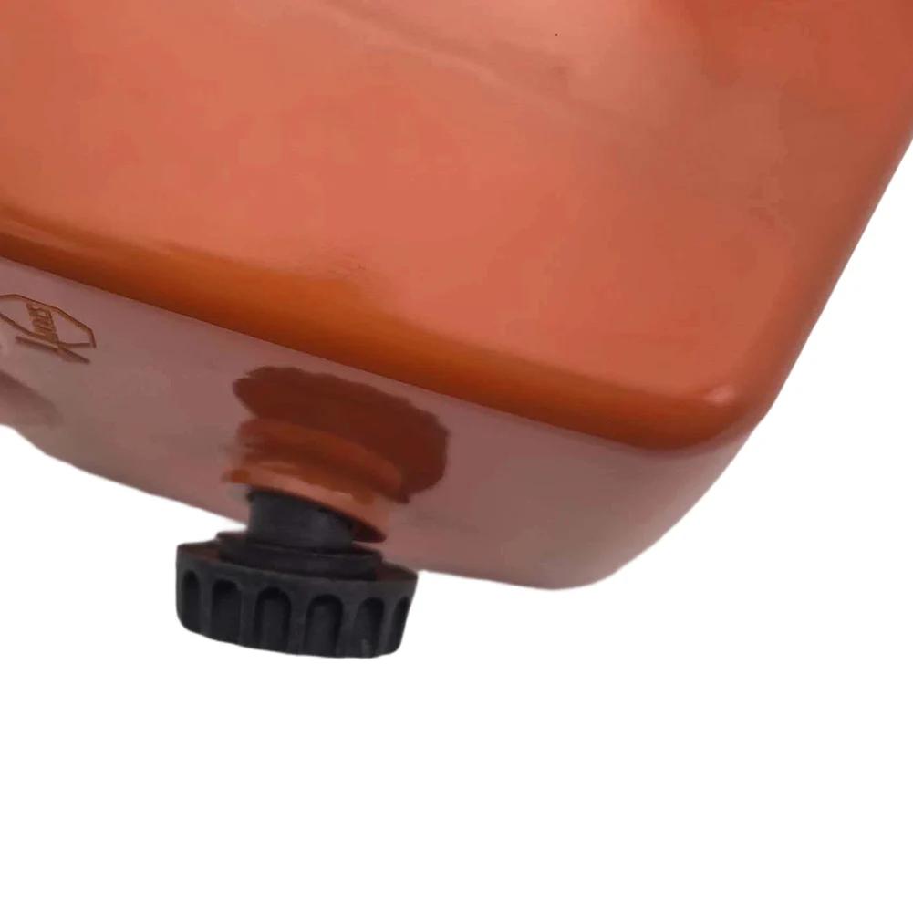 

Filter Cover For MS460 046 Chainsaw #1128 140 1001 - Secure Fit & Easy Filter Cleaner Cover Compatible Chainsaw China Mainland