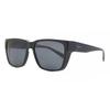 POLAROID Pld 9018 S Polarized 08a M9 uniSex SunglaSSeS