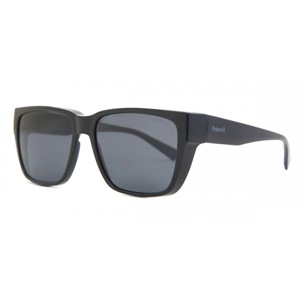 POLAROID Pld 9018 S Polarized 08a M9 uniSex SunglaSSeS