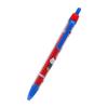 Sanrio Hello Kitty Ballpoint Pen ( Red ) Japan NEW Sanrio Characters