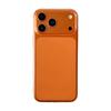 Custodia Trasparente Non Ingiallente Per Per Iphone 17E 17 Pro Max Air 16E 16 E 1 Plus 14 13 12 11 17Pro 16Pro Cover Rigida in PC Accessori per Telefono