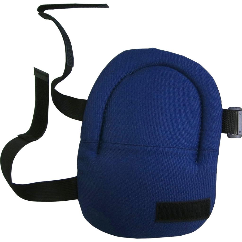 KONYO Knee 35g Pads, Blue, ST,