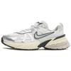 (WMNS) V2K Run 'Summit White Metallic Silver' Women's FD0736-100