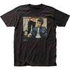 Nieuwe BOB DYLAN HIGHWAY 61 GELICENTIEERD CONCERT BAND T-shirt