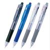 Zebra Multifunction Pen 2 Colors + Sharp Sarasa 2+S Blue SJ2-BL