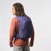 TRAILBLAZER 20 Blazer 20 Mazarine GRAY Free [Salomon] Backpack/Rucksack (Trail Liters) Blue/GHOST
