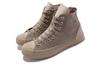 Chuck Taylor All Star Converse Cx High 'Khaki' 172909C