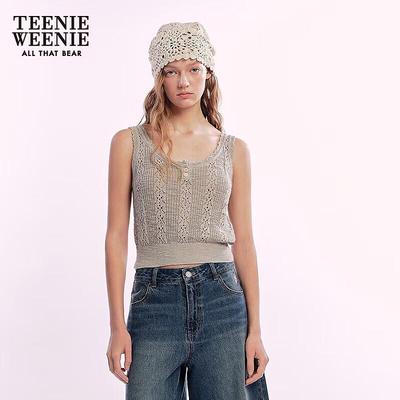 Oberteile – Tanktops & Oberteile