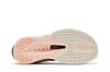 Nike Zoom Fly 6 Pale Ivory Crimson Tint (Women's)