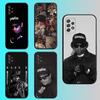Telefon kapları – Smartphone Bumper Kılıflar