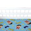 RyanÂ´s World Fleece Blanket